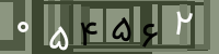 کد تصویری