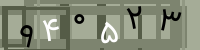 کد تصویری