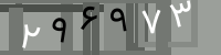 کد تصویری