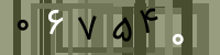 کد تصویری