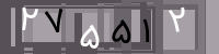کد تصویری