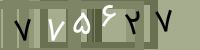 کد تصویری