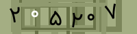 کد تصویری