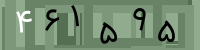 کد تصویری
