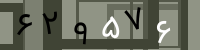 کد تصویری
