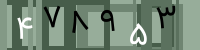 کد تصویری