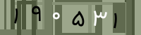کد تصویری