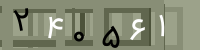 کد تصویری