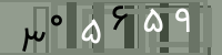 کد تصویری