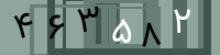 کد تصویری