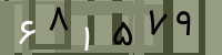 کد تصویری
