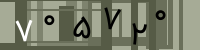 کد تصویری