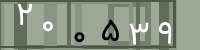 کد تصویری