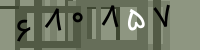 کد تصویری