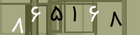 کد تصویری