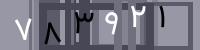 کد تصویری