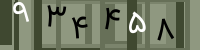 کد تصویری