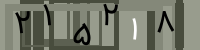 کد تصویری