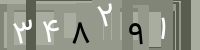 کد تصویری