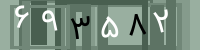کد تصویری