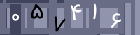 کد تصویری