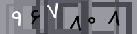 کد تصویری