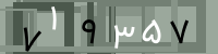 کد تصویری