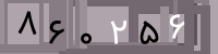 کد تصویری