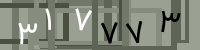 کد تصویری
