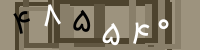 کد تصویری