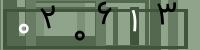 کد تصویری