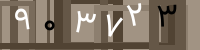 کد تصویری