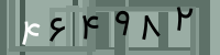 کد تصویری