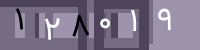 کد تصویری