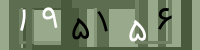 کد تصویری