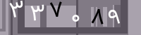 کد تصویری
