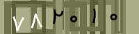 کد تصویری
