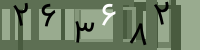 کد تصویری