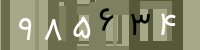 کد تصویری