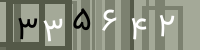 کد تصویری