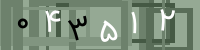 کد تصویری