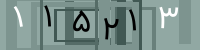 کد تصویری