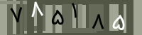 کد تصویری