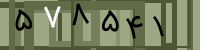 کد تصویری