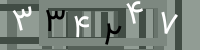 کد تصویری