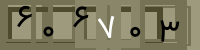 کد تصویری