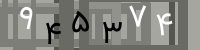 کد تصویری