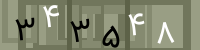 کد تصویری