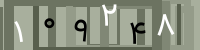 کد تصویری