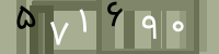 کد تصویری